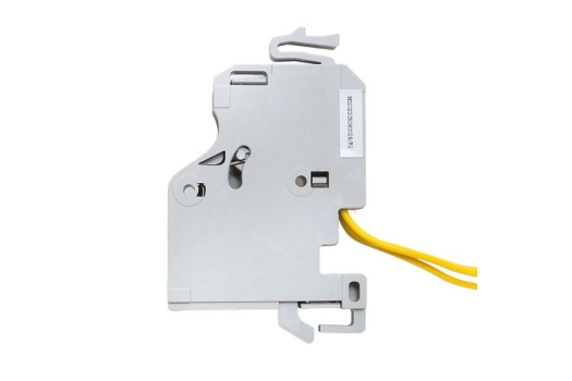 Аварийный контакт AL AV POWER-3/4 EKF AVERES