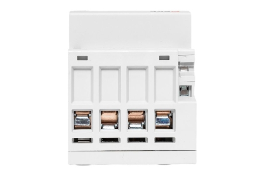 Контактор модульный КМ 63А 2NО+2NC (3 мод.) EKF PROxima