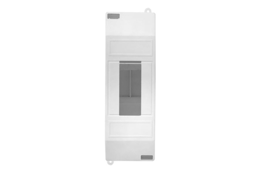 КМПн 1/2 инд. штрих-код PROXIMA EKF