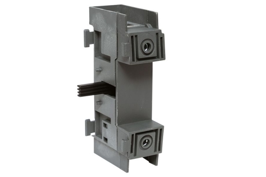 Дополнительный полюс 40А TwinBlock EKF