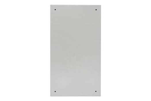 ЩУРн-3/12 два отсека (БУР) (540х300х160) IP54 PROXIMA EKF