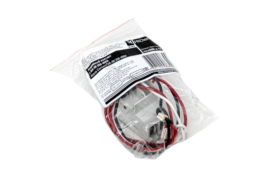 Аварийный контакт к ВА-99 250-400А EKF PROxima