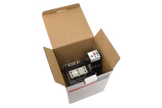 Реле тепловое РТЭ-53125 125-200А EKF PROxima
