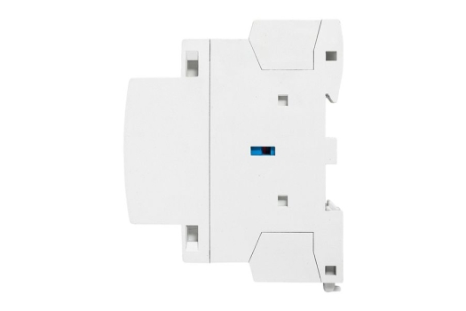 Контактор модульный КМ 16А 2NО (1 мод.) EKF PROxima