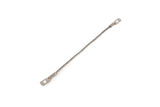 @@@@Провод заземления ПЗ 6-1000 (Fortisflex)