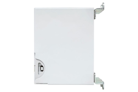 Электропривод CD2 AV POWER-1 AC230V/DC220V для TR EKF AVERES