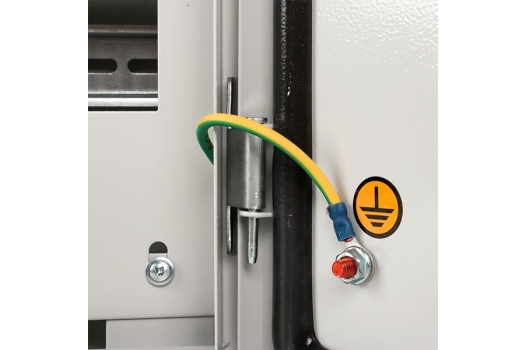 ЩРН-48 (620х310х120) IP54 PROXIMA EKF