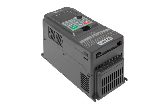 Преобразователь частоты 2,2/4кВт 1х230В VECTOR-100 EKF PROxima