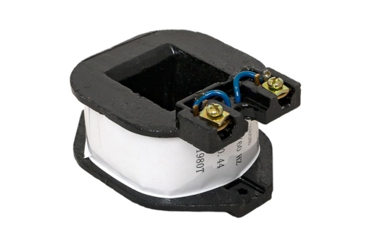 Катушка управления КТ-6013 380В EKF PROxima