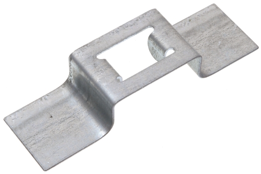 Скоба К1157 IEK