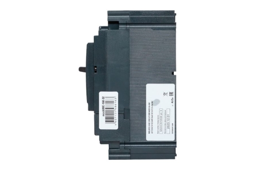 Выключатель автоматический ВА-99C 160/32А 3P 35кА EKF