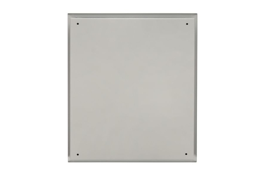 ЩРВ-18 (390х340х120) IP31 PROXIMA EKF