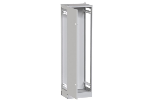 Каркас ВРУ-1 Unit R разборный (2000х450х450) IP54 EKF PROxima