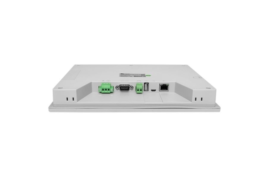 Панель оператора EKF PRO-Screen 10E