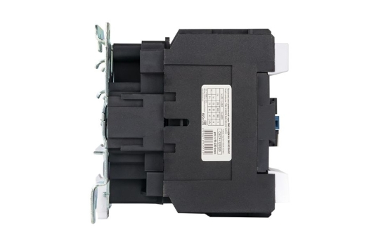 Пускатель электромагнитный серии ПМЛ-5160ДМ 95А 230В EKF Basic