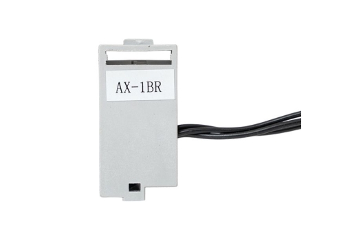Дополнительный контакт AX AV POWER-1 для TR справа EKF AVERES