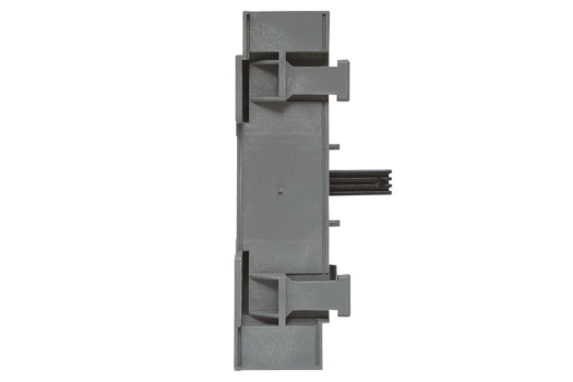 Дополнительный полюс 40А TwinBlock EKF