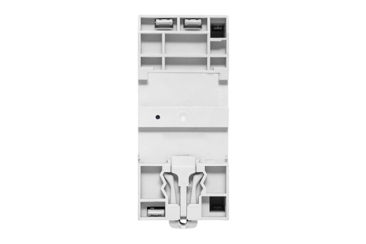 Контактор модульный КМ 63А NО+NC (2 мод.) EKF PROxima