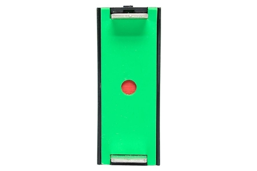 Сменный модуль к УЗИП Т1+Т2 EKF