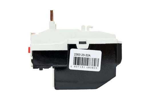 Реле тепловое РТЭ-2353 23-32А EKF PROxima