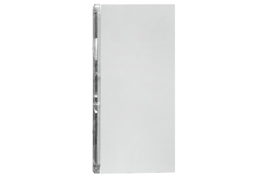 ЩМП-П прозрачная дверь (500х400х240) IP65 PROXIMA EKF
