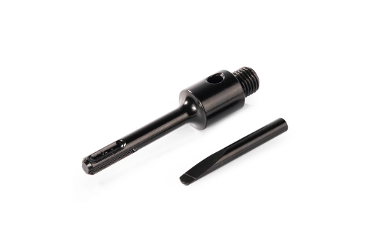 Адаптер SDS  / M16_drift key (КВТ)