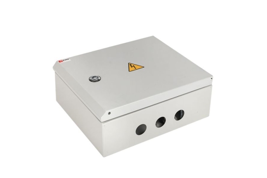 ЩРН-12 (265х310х120) IP54 PROXIMA EKF