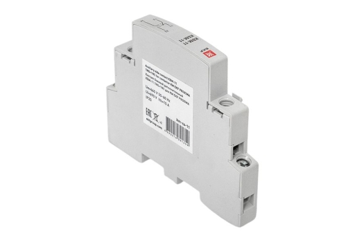 Контакт боковой дополнительный КБМ-11 NO+NC для КМ EKF PROxima