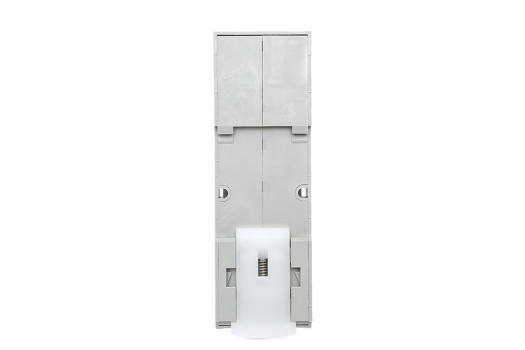 Разъем для реле РM5 22/4 Push-in EKF AVERES