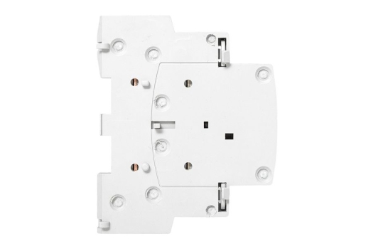 Контакт боковой дополнительный КБМ-11 NO+NC для КМ EKF PROxima