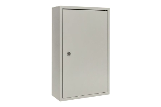 Щит распред. навесной ЩРН-36 (480х300х120) IP31 EKF Basic