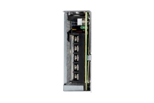 Блок питания 12В MPS-50W-12 EKF Proxima