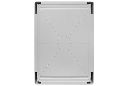 ЩМП-П прозрачная дверь (700х500х250) IP65 PROXIMA EKF