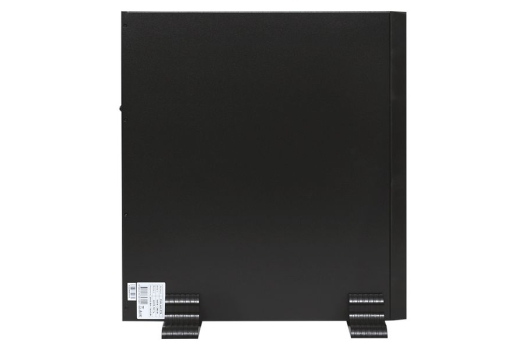 Источник Бесперебойного Питания Линейно-интерактивный E-Power PSW 600 2000 ВА,1600 Вт для монтажа в стойку, c АКБ 3 х 12В_9 Ач USB,RJ45,6хСE13