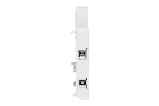 Контакт боковой дополнительный КБМ-11 NO+NC для КМ EKF PROxima