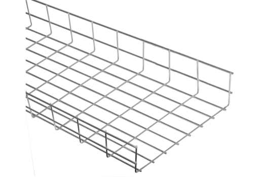 Лоток проволочный 60х600 IEK