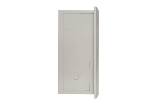 ЩРВ-12 (260х340х120) IP31 PROXIMA EKF