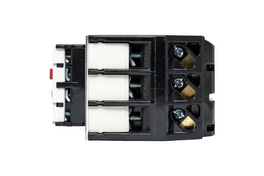 Реле тепловое РТЭ-2355 30-40А EKF PROxima