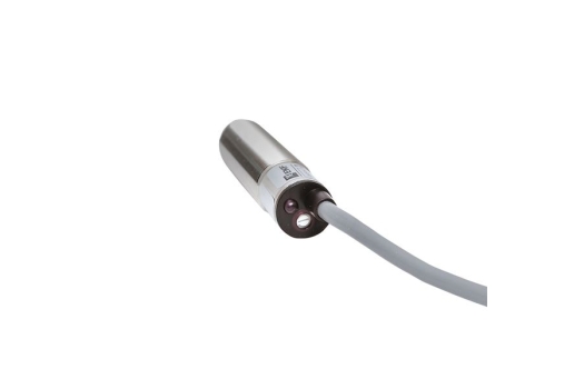 Оптический бесконтактный датчик PROXIS-3D-18-50-P-NO+NC-2