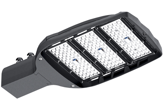 LIGHTING PRO Светильник светодиодный ДКУ 1050-60Ш8М 5000К IP66 IEK