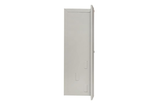ЩРВ-18 (390х340х120) IP31 PROXIMA EKF