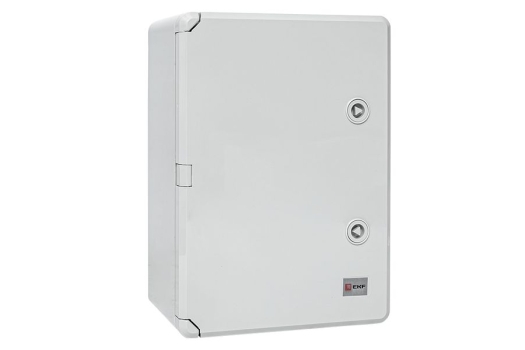ЩМП-П (350х250х150) IP65 PROXIMA EKF