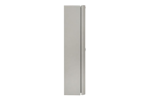ЩРН-36 (520х310х120) IP54 PROXIMA EKF