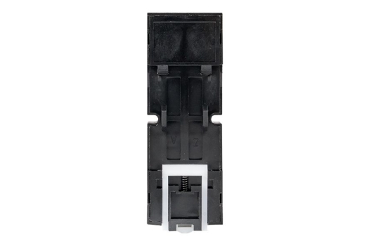 Разъем для реле РM5 22/3 EKF AVERES