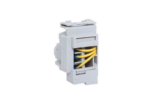Аварийный контакт AL AV POWER-2 справа EKF AVERES