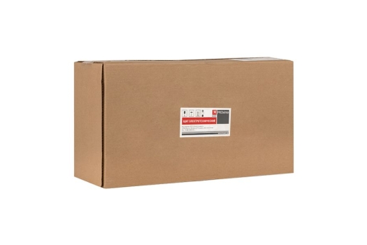 ЩРВ-48 (650х340х120) IP31 PROXIMA EKF