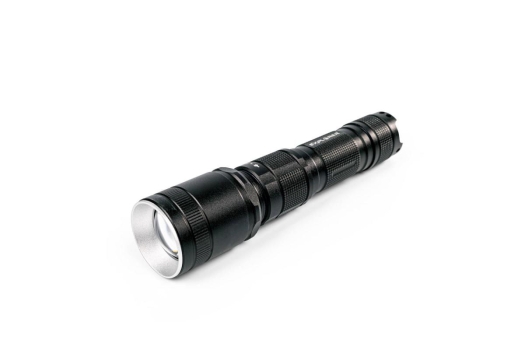 Фонарик ручной FL-7458 серия EXPLORER (КВТ)