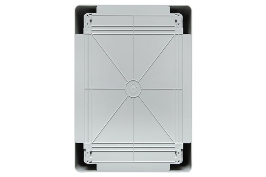 ЩМП-П (600х400х200) IP65 PROXIMA EKF