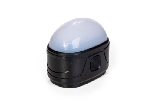 Фонарь кемпинговый FL-6891 серия EXPLORER (КВТ)