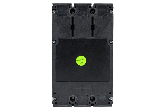 Автоматический выключатель AV POWER-1/3 100А 50kA ETU6.0 EKF AVERES